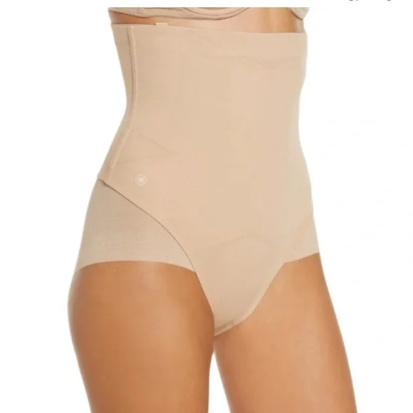 NEW HONEYLOVE SuperPower Briefs! Retail $84 - Picture 5 of 5